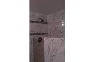 1170 6th Ave #14c, Vero Beach, FL 32960, Sold 06/29/18