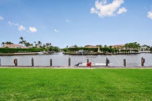 390 N Federal Hwy, Deerfield Beach, FL 33441, Sold 10/05/18