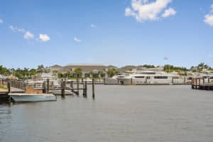 390 N Federal Hwy, Deerfield Beach, FL 33441, Sold 10/05/18