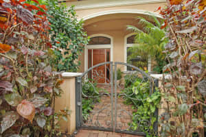 8121 Ferentino Pass, Delray Beach, FL 33446, Sold 04/25/19