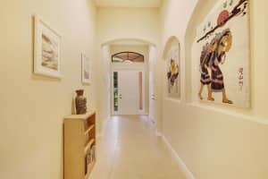 8121 Ferentino Pass, Delray Beach, FL 33446, Sold 04/25/19