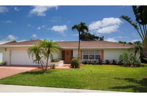 78 SW 12th Terrace, Boca Raton, FL 33486, Sold 02/21/19
