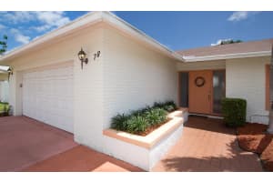 78 SW 12th Terrace, Boca Raton, FL 33486, Sold 02/21/19
