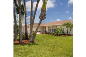 78 SW 12th Terrace, Boca Raton, FL 33486, Sold 02/21/19