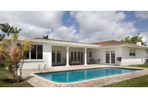 78 SW 12th Terrace, Boca Raton, FL 33486, Sold 02/21/19