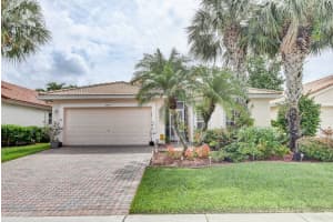 22814 Barrister Dr, Boca Raton, FL 33433, Sold 09/17/18
