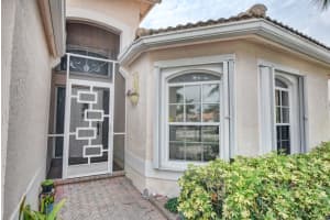 22814 Barrister Dr, Boca Raton, FL 33433, Sold 09/17/18
