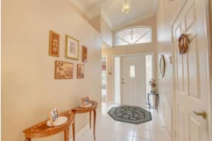 22814 Barrister Dr, Boca Raton, FL 33433, Sold 09/17/18
