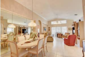 22814 Barrister Dr, Boca Raton, FL 33433, Sold 09/17/18