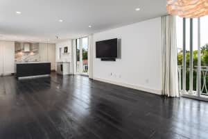 429 Australian Ave, Palm Beach, FL 33480, Sold 09/28/18