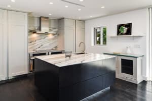 429 Australian Ave, Palm Beach, FL 33480, Sold 09/28/18