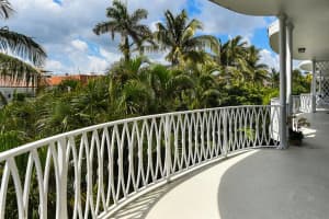 429 Australian Ave, Palm Beach, FL 33480, Sold 09/28/18