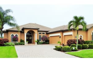 912 SW Grand Reserve Blvd, Port St. Lucie, FL 34986, Sold 09/21/18