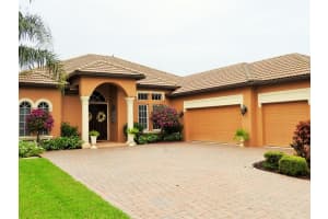 912 SW Grand Reserve Blvd, Port St. Lucie, FL 34986, Sold 09/21/18