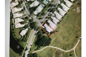 1565 Bear Island Dr, West Palm Beach, FL 33409, Sold 08/14/18