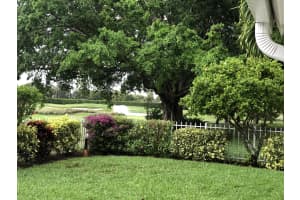 1565 Bear Island Dr, West Palm Beach, FL 33409, Sold 08/14/18