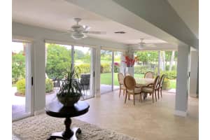 1565 Bear Island Dr, West Palm Beach, FL 33409, Sold 08/14/18