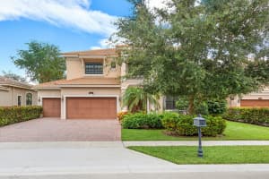 16100 Glencrest Ave, Delray Beach, FL 33446, Sold 10/25/18