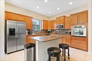16100 Glencrest Ave, Delray Beach, FL 33446, Sold 10/25/18