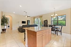16100 Glencrest Ave, Delray Beach, FL 33446, Sold 10/25/18