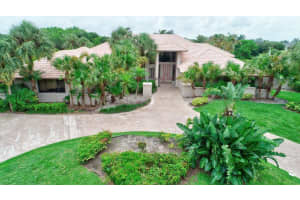 17569 Fieldbrook Cir E, Boca Raton, FL 33496, Sold 10/19/18