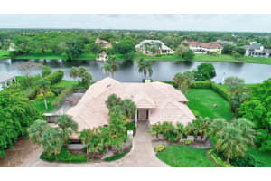 17569 Fieldbrook Cir E, Boca Raton, FL 33496, Sold 10/19/18