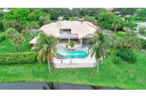 17569 Fieldbrook Cir E, Boca Raton, FL 33496, Sold 10/19/18