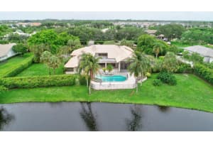 17569 Fieldbrook Cir E, Boca Raton, FL 33496, Sold 10/19/18