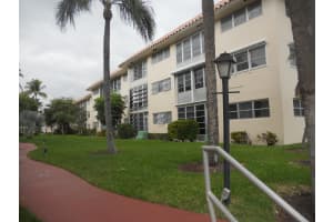 5951 Wellesley Park Dr, Boca Raton, FL 33433, Sold 09/06/18