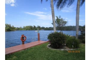 5951 Wellesley Park Dr, Boca Raton, FL 33433, Sold 09/06/18