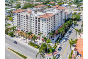 233 S Federal Hwy # 101, Boca Raton, FL 33432, Sold 08/24/18