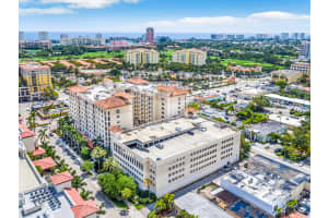 233 S Federal Hwy # 101, Boca Raton, FL 33432, Sold 08/24/18