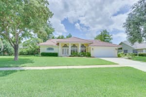 1611 Yarmouth Ave, Wellington, FL 33414, Sold 09/27/18