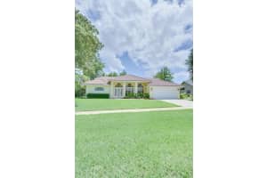 1611 Yarmouth Ave, Wellington, FL 33414, Sold 09/27/18