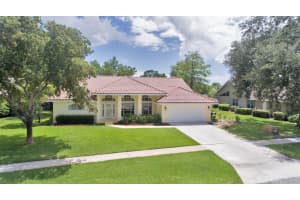 1611 Yarmouth Ave, Wellington, FL 33414, Sold 09/27/18