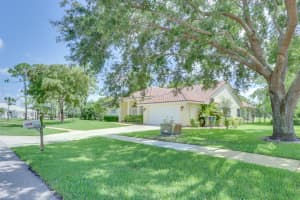 1611 Yarmouth Ave, Wellington, FL 33414, Sold 09/27/18