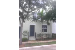 755 N St, West Palm Beach, FL 33401, Sold 07/15/19