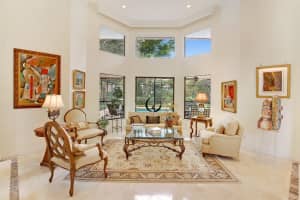 1181 SW 19th Ave, Boca Raton, FL 33486, Sold 12/14/18