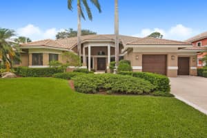 1181 SW 19th Ave, Boca Raton, FL 33486, Sold 12/14/18