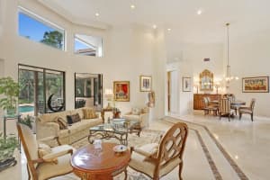 1181 SW 19th Ave, Boca Raton, FL 33486, Sold 12/14/18