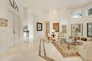 1181 SW 19th Ave, Boca Raton, FL 33486, Sold 12/14/18