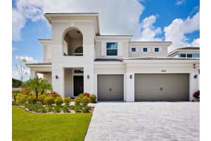 9156 Greenspire Ln, Wellington, FL 33467, Sold 12/11/18