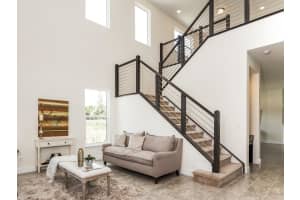 9156 Greenspire Ln, Wellington, FL 33467, Sold 12/11/18