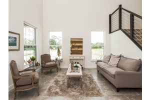 9156 Greenspire Ln, Wellington, FL 33467, Sold 12/11/18