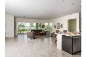 9156 Greenspire Ln, Wellington, FL 33467, Sold 12/11/18