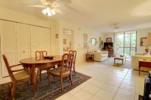 733 SE 1st Way, Deerfield Beach, FL 33441, Sold 07/06/18