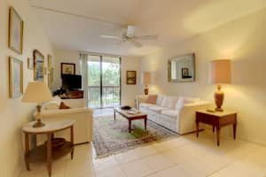 733 SE 1st Way, Deerfield Beach, FL 33441, Sold 07/06/18