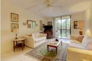 733 SE 1st Way, Deerfield Beach, FL 33441, Sold 07/06/18