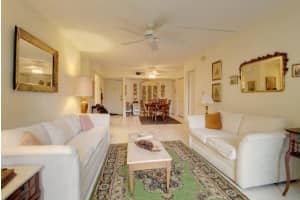 733 SE 1st Way, Deerfield Beach, FL 33441, Sold 07/06/18