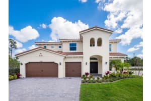 4082 Italia Way, Lake Worth, FL 33467, Sold 09/25/18